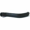 Uro Parts Radiator Hose, 1165013482 1165013482